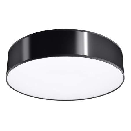 Ceiling lamp EYETECH 2 white