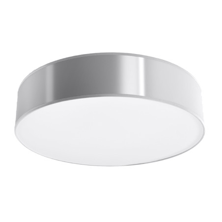 Lampada da soffitto EYETECH...