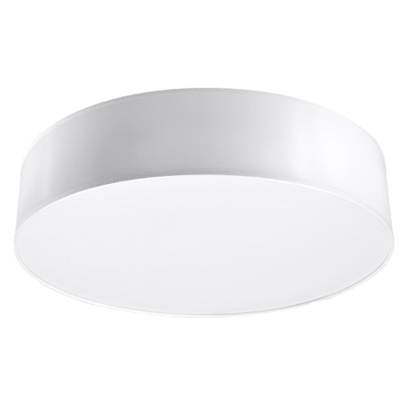 Lampada da soffitto EYETECH...
