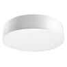 Ceiling lamp EYETECH 4 white
