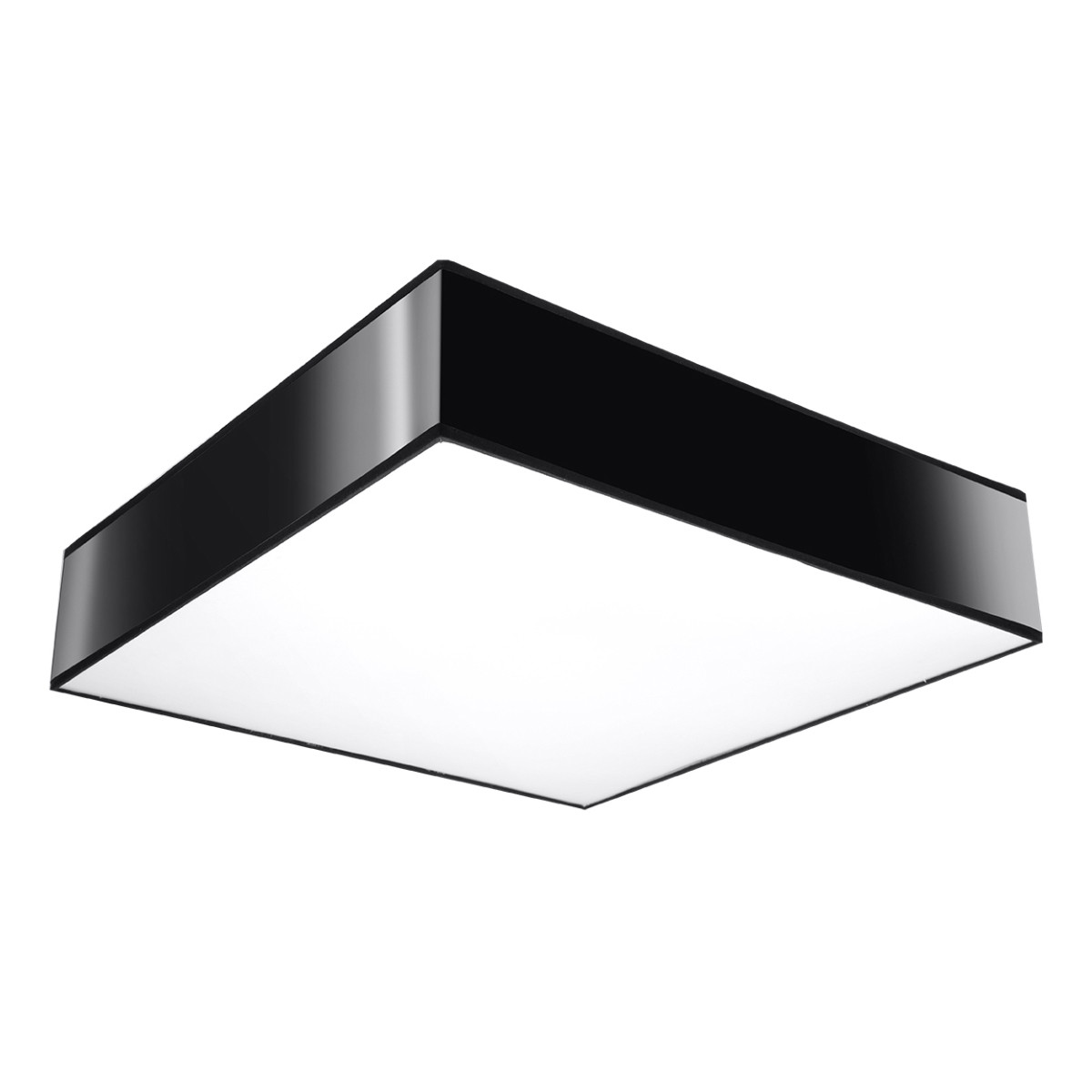 Ceiling lamp EYETECH 6 white