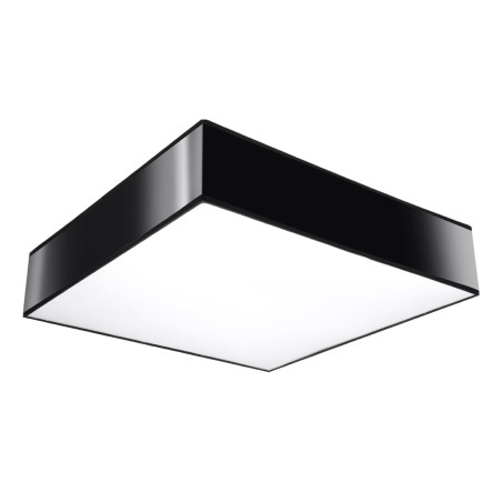 Lampada da soffitto EYETECH...