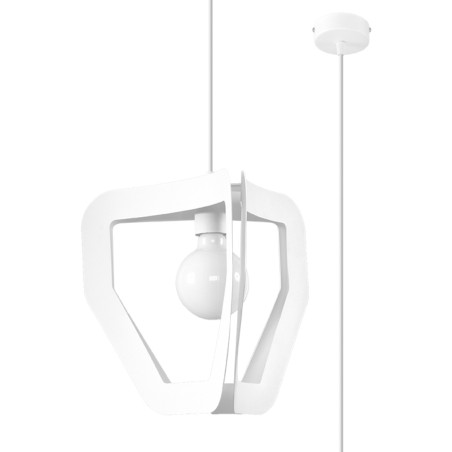 Ceiling lamp BASIC 2...