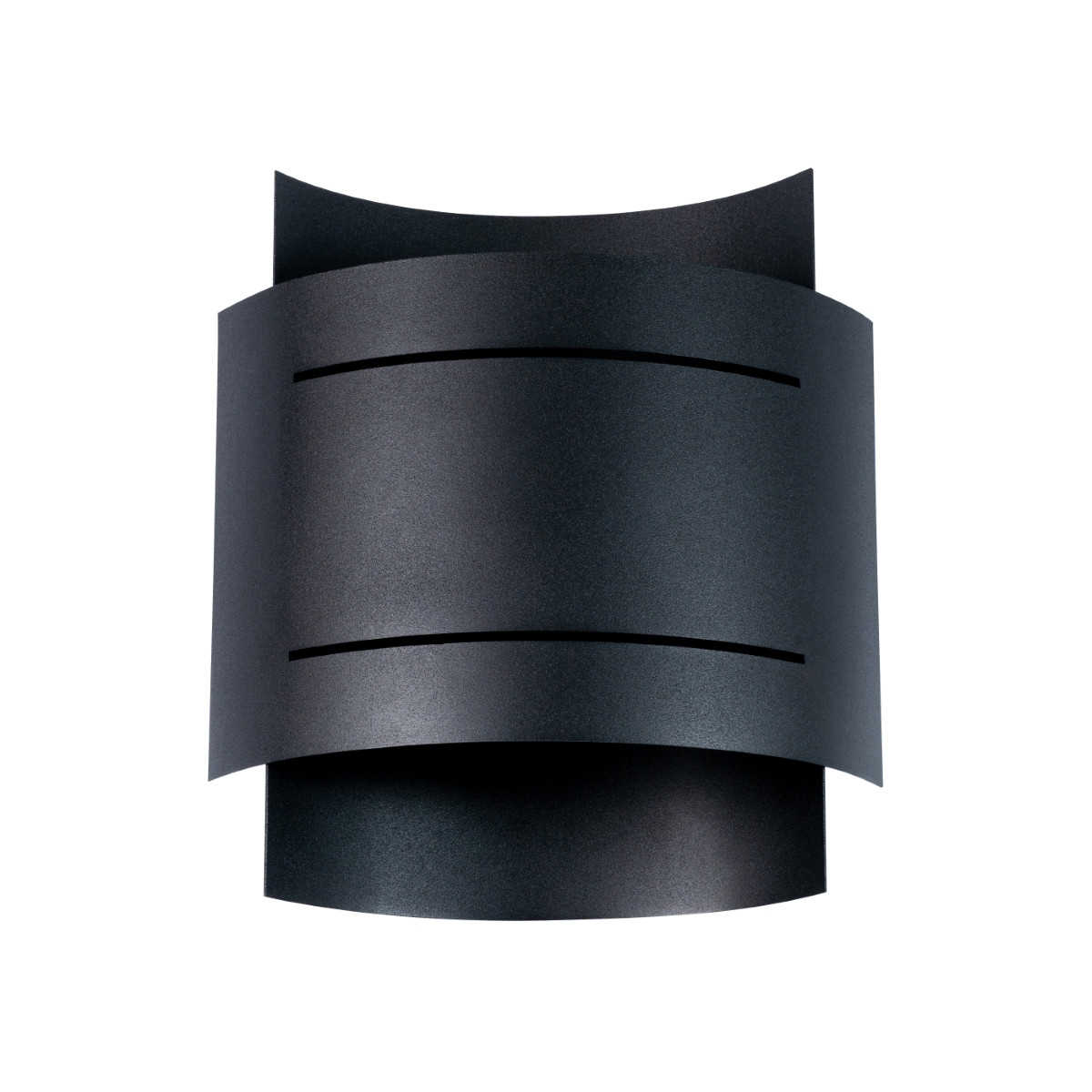 Lâmpada LED E27 3000K 7,5W 620lm