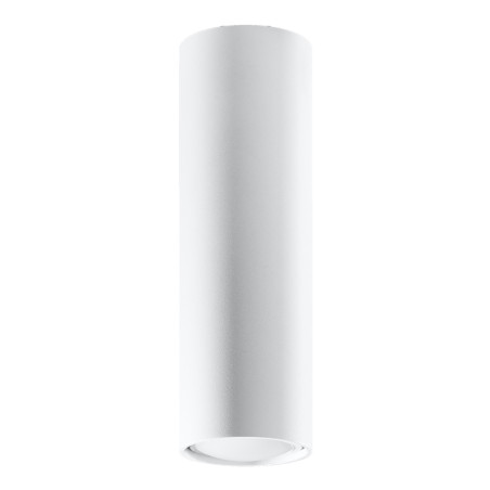 Lampe suspendue TALEJA 1...
