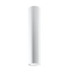 Pendant lamp TALEJA 3 white [ES111]