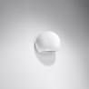 Plafonnier RING 3P noir