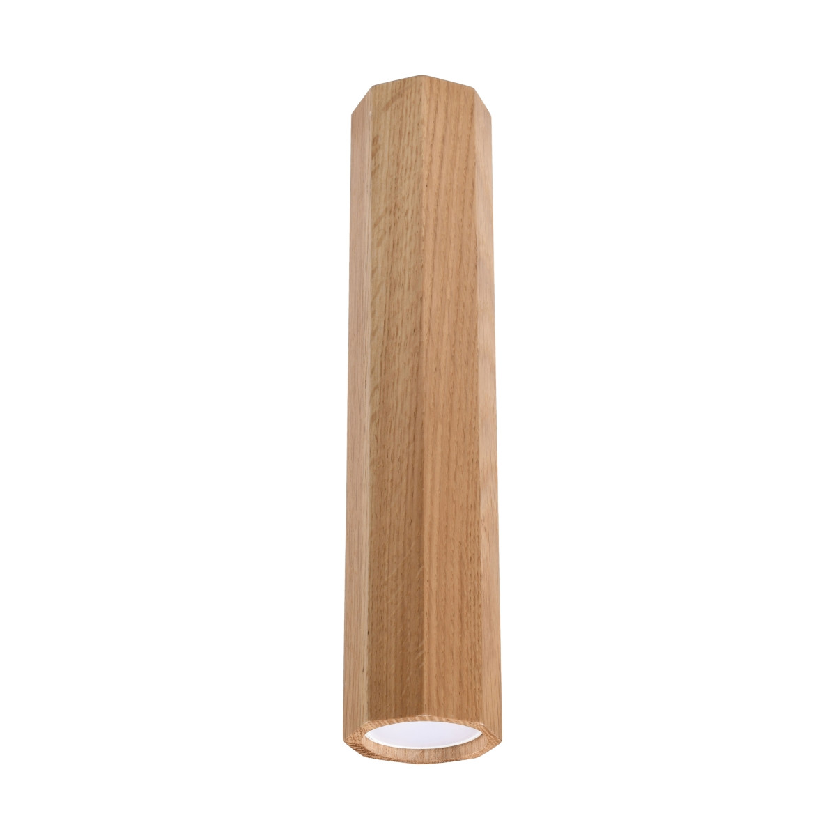 Kronleuchter LANGO 6 schwarz