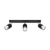 Ceiling lamp CIRCLE 1 white