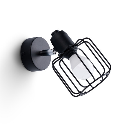 Lampe suspendue SULA 1 en...