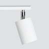 Ceiling lamp LEMMI 2 white