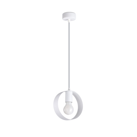 Lampada a soffitto FORNES 3...