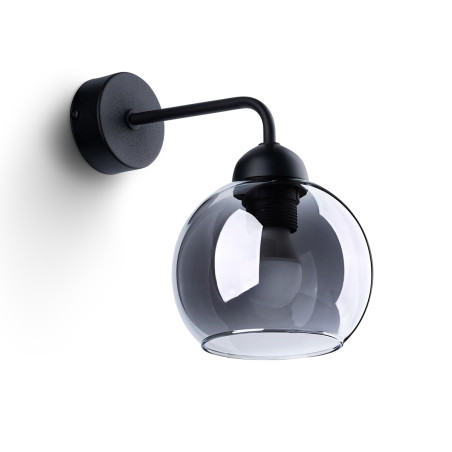 Ceiling lamp LEMMI 2 white