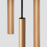 Ceiling lamp TAVO 1