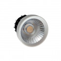 Lampe AR60 9W