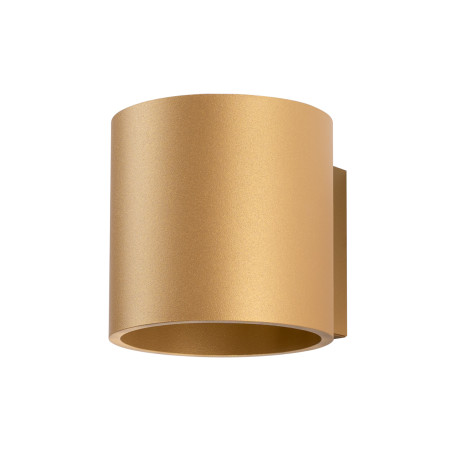 Lampe suspendue SUBA 3P noir