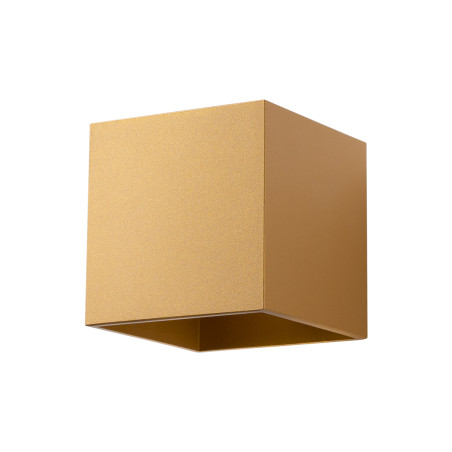 Deckenleuchte LEMMI 4L schwarz