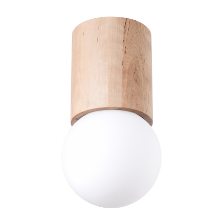 Lampada a sospensione...