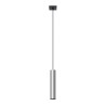 Pendant lamp TSUNO
