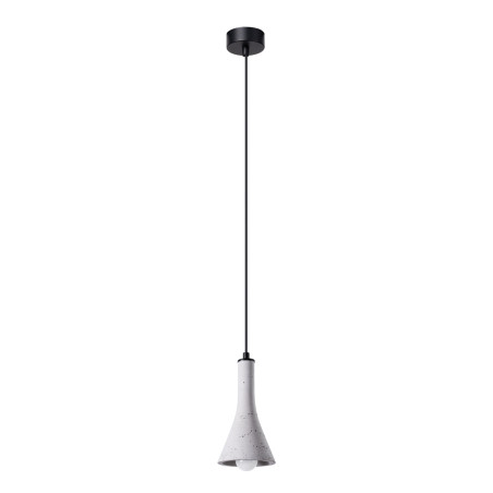Lampada a sospensione...