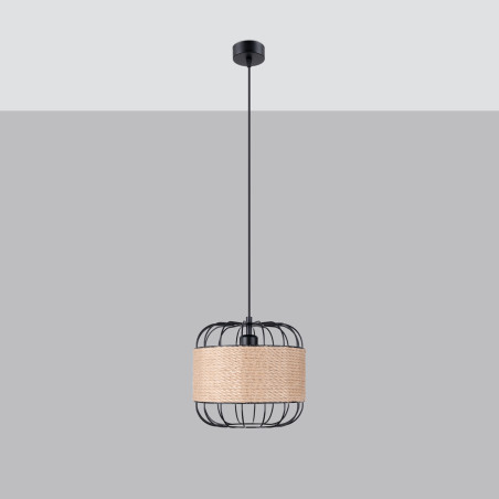 Lampe suspendue FOST