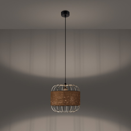 Lampe suspendue FOST