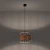 Lampe suspendue FOST