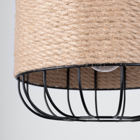 Lampe suspendue FOST