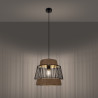 Lampe suspendue BRILO