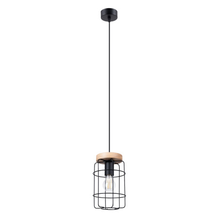Lampada a soffitto LEMMI 4L...