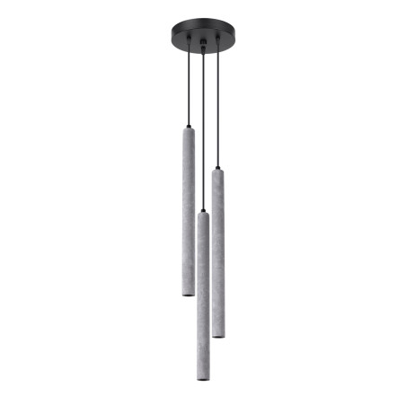 Lampada da soffitto ONYX 60...