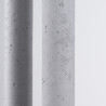 Pendelleuchten PASTELO 5P beton