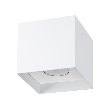 Lampe suspendue FOST