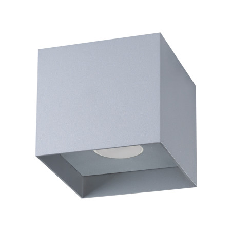 Lampada a sospensione BRILO