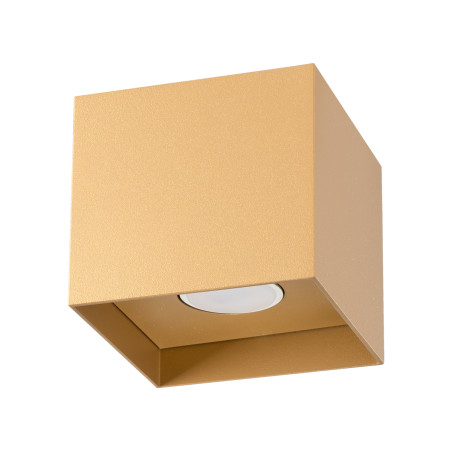 Lampada da soffitto DIO LED...