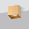 Ceiling lamp DIO white LED