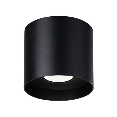 Lampe suspendue GOTTO 3L