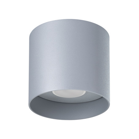 Lampe de table GOTTO