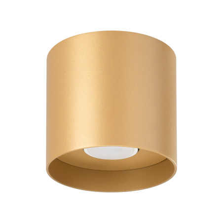 Lampe suspendue PASTELO 1 bois