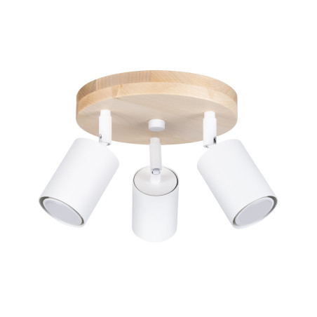 Lampe suspendue PASTELO 5L...