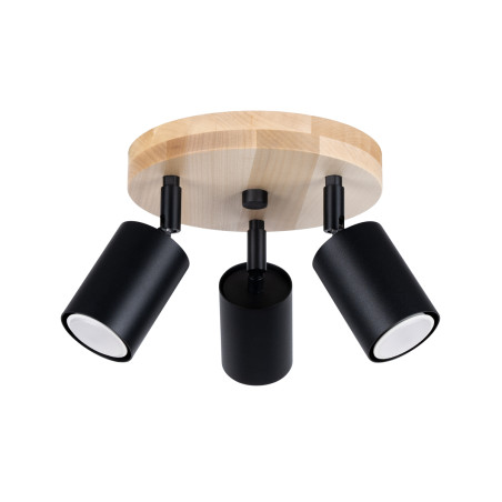 Lampe suspendue PASTELO 5L...