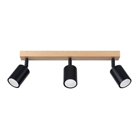 Lampe suspendue PASTELO 5P...