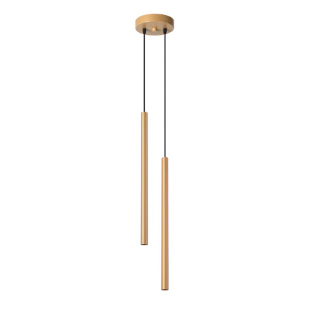 Lampada a soffitto VERDO 3P...