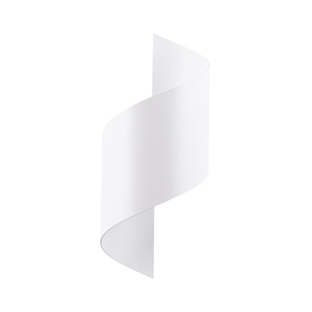 Lampada a soffitto VERDO 3L...