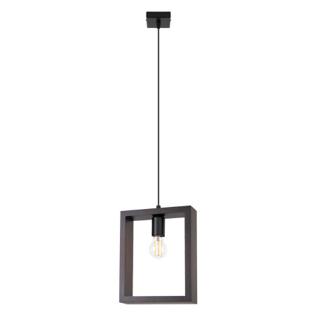 Lampada a soffitto VERDO 2...