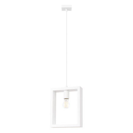 Lampada a soffitto VERDO 3P...
