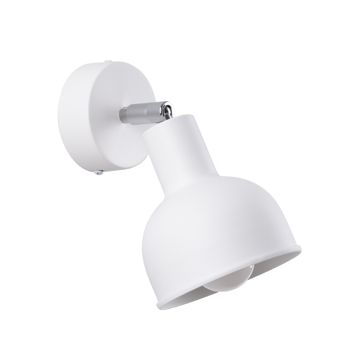 Plafonnier VERDO 3L noir