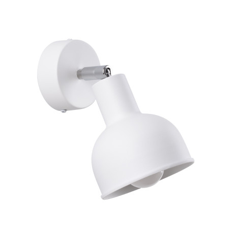 Ceiling lamp VERDO 3L black