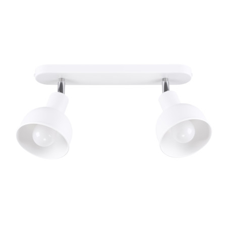 Lampada a soffitto VERDO 4...