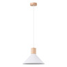 Ceiling lamp GIZUR
